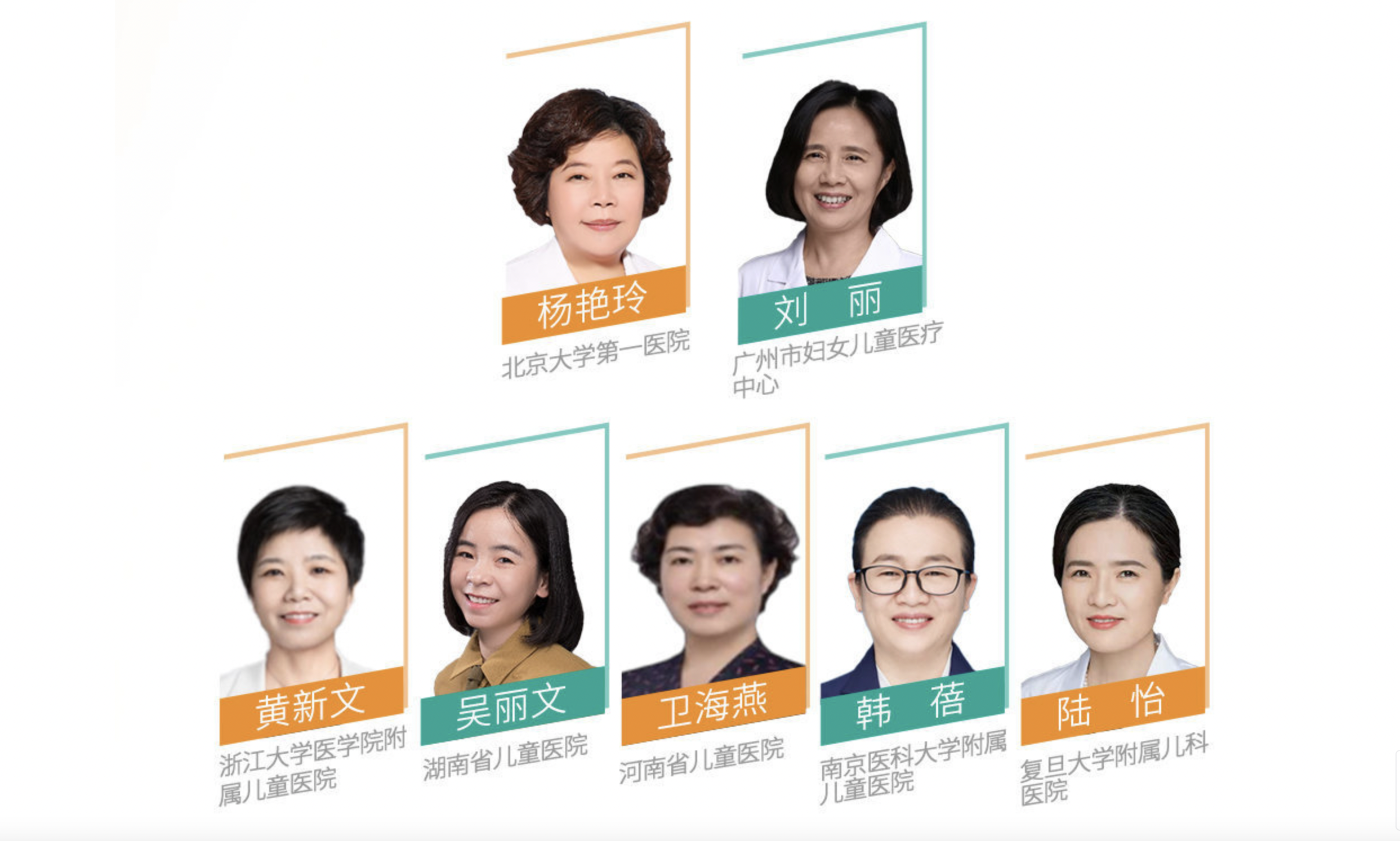 尿素循环障碍疾病诊治学术交流会
